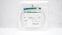 Boston Scientific 46510 Amplatz Super Stiff Guidewire 0.038inch x 260cm